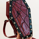 coffin-purse-5.png