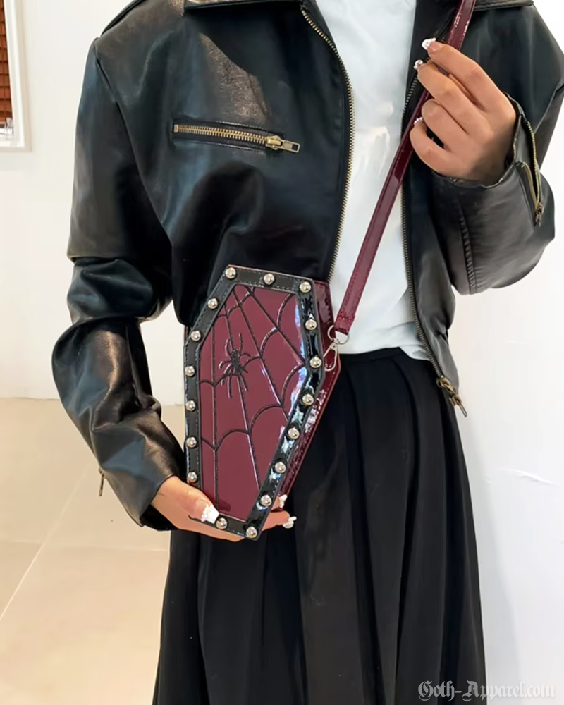 coffin-purse-6.png