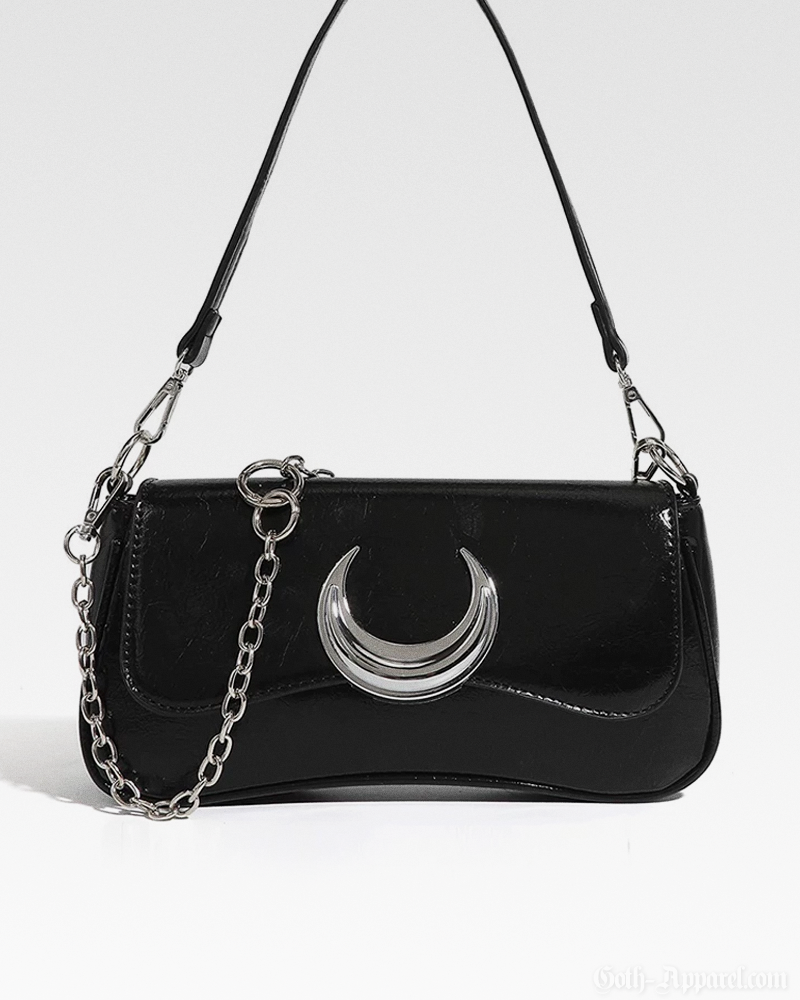 crescent-moon-shoulder-bag-1.png