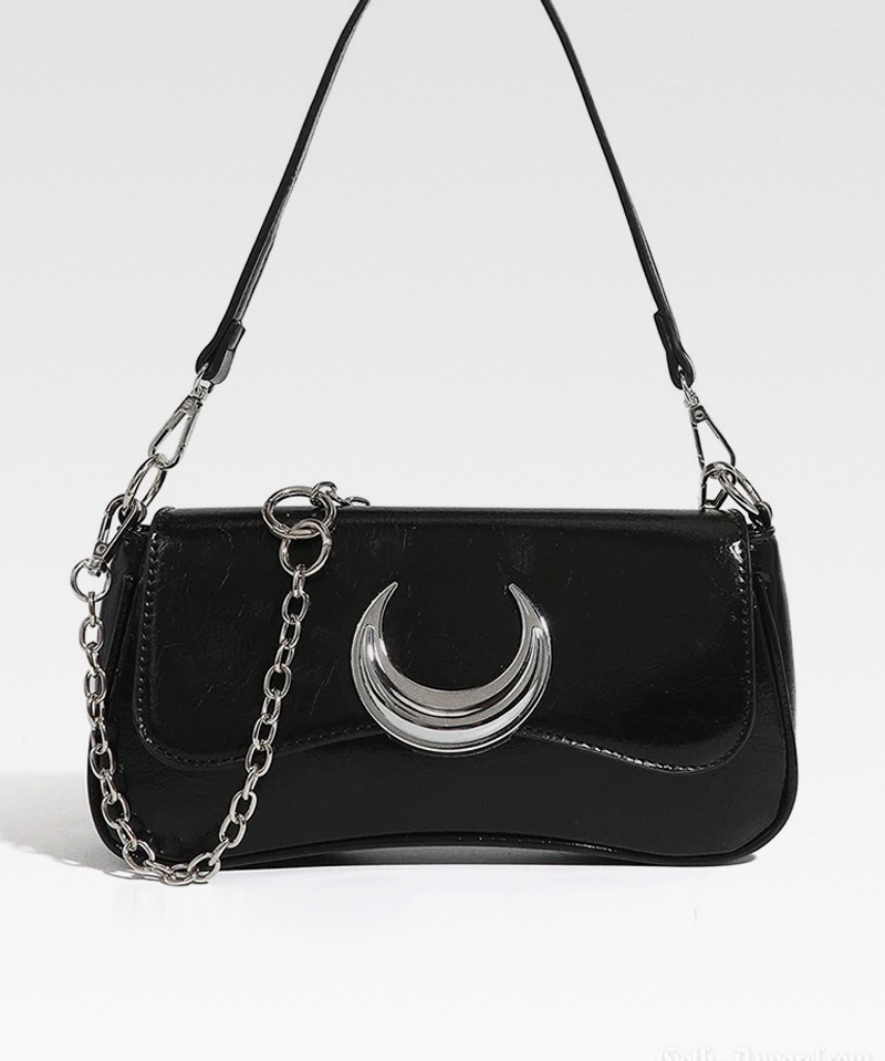 crescent-moon-shoulder-bag-1.png