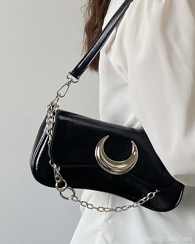 crescent-moon-shoulder-bag-2.png