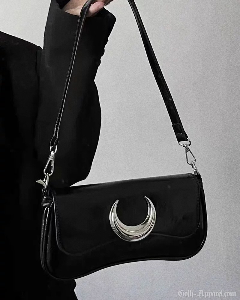 crescent-moon-shoulder-bag-3.png