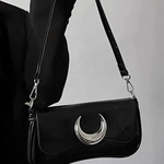 crescent-moon-shoulder-bag-3.png