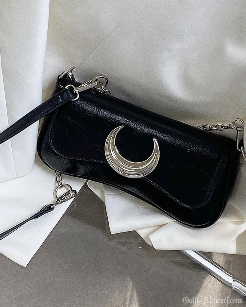 crescent-moon-shoulder-bag-4.png
