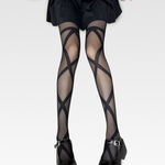 criss-cross-tights-1.png