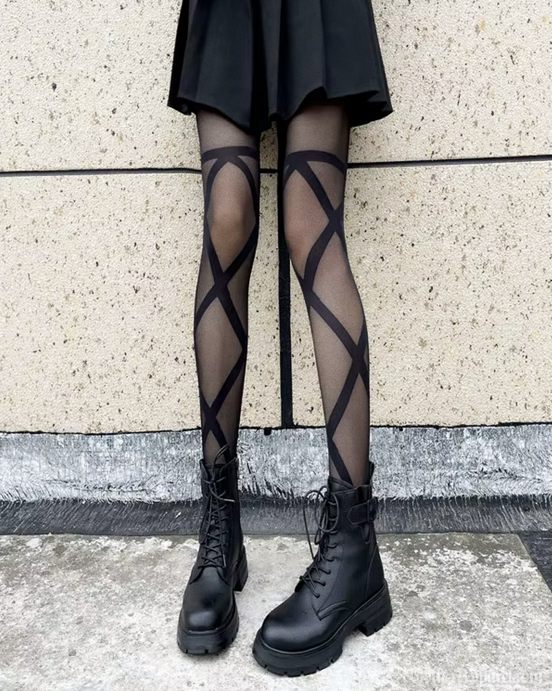 criss-cross-tights-2.png