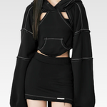 crop-cut-out-hoodie-1.png