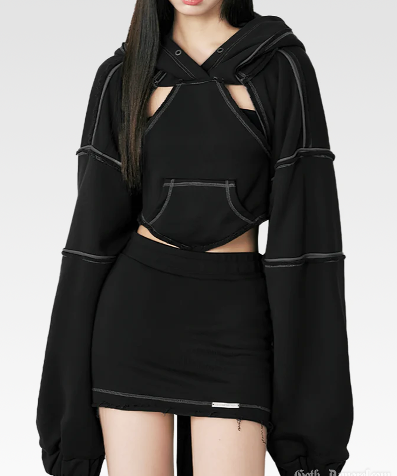 crop-cut-out-hoodie-1.png