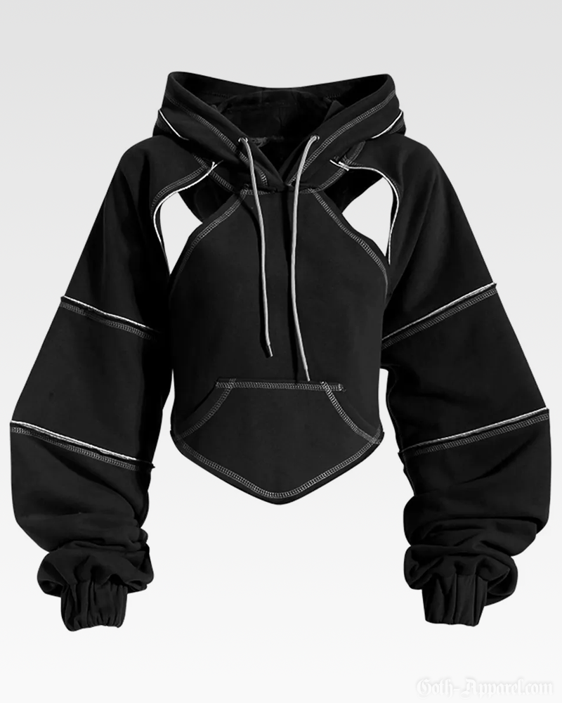 crop-cut-out-hoodie-3.png