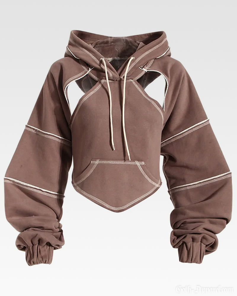 crop-cut-out-hoodie-5.png