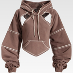 crop-cut-out-hoodie-5.png