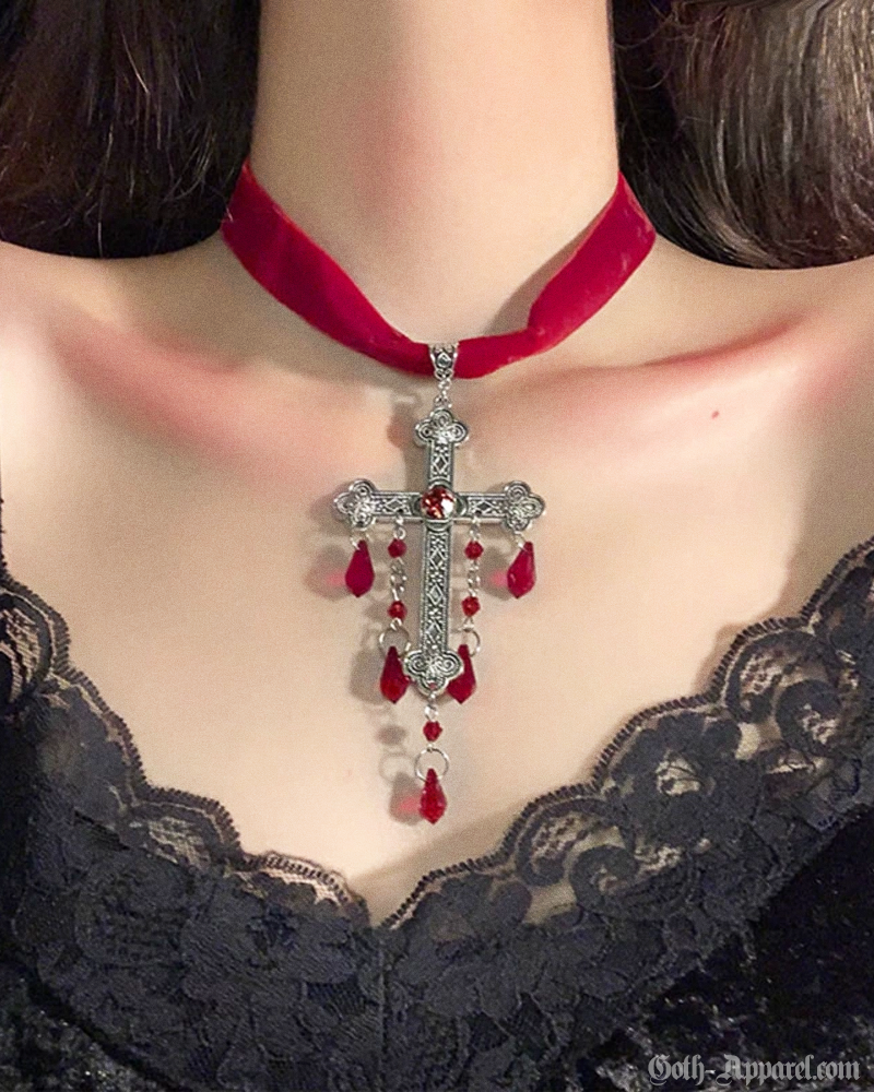cross-choker-goth-2.png