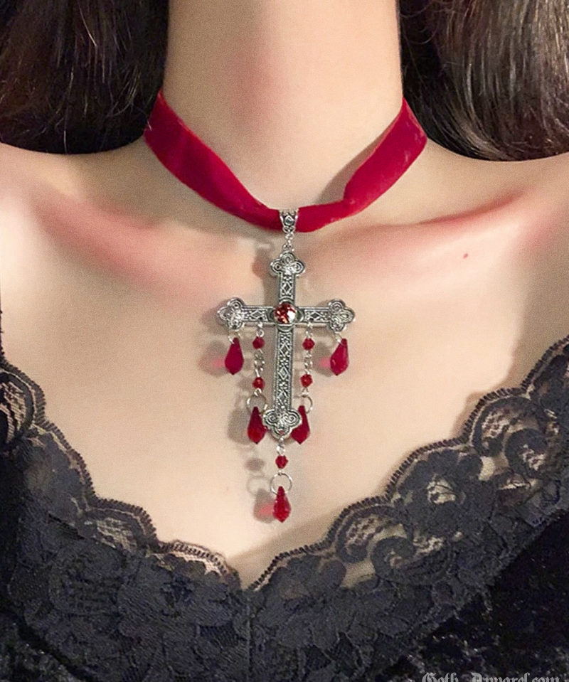 cross-choker-goth-2.png