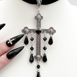 cross-choker-goth-3.png