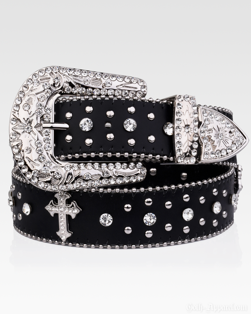 cross-rhinestone-belt-1.png