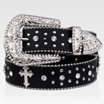 cross-rhinestone-belt-1.png