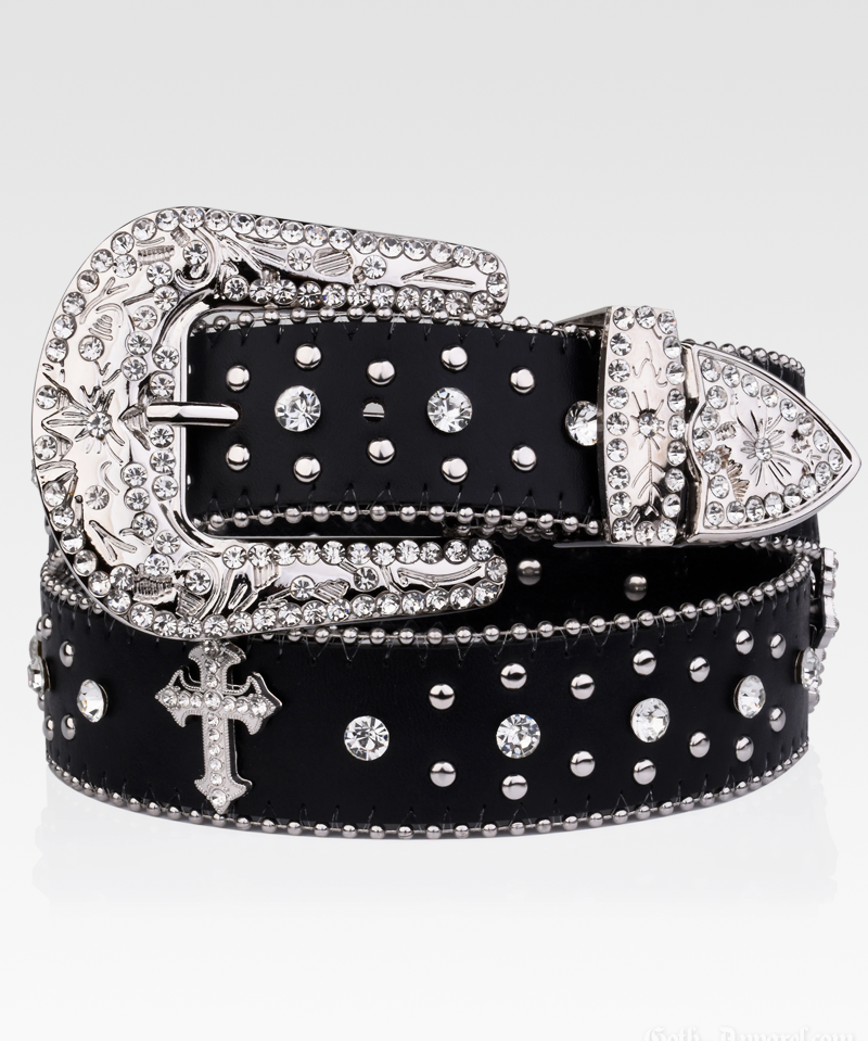 cross-rhinestone-belt-1.png