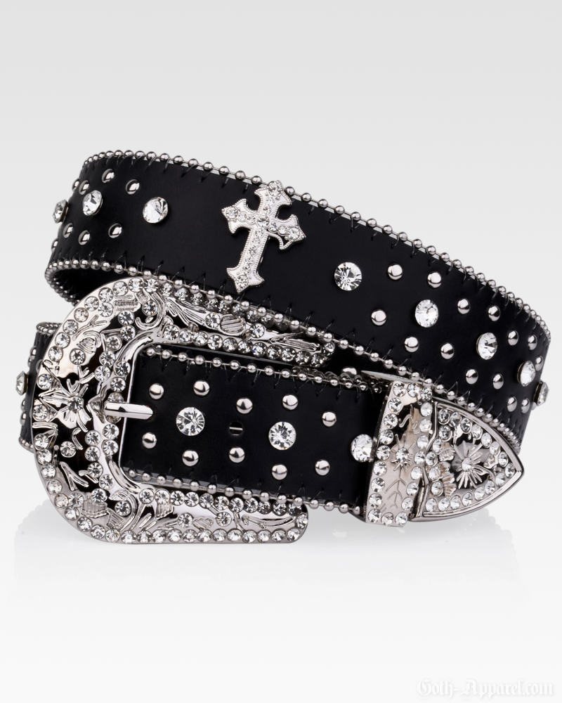 cross-rhinestone-belt-2.png