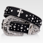 cross-rhinestone-belt-2.png