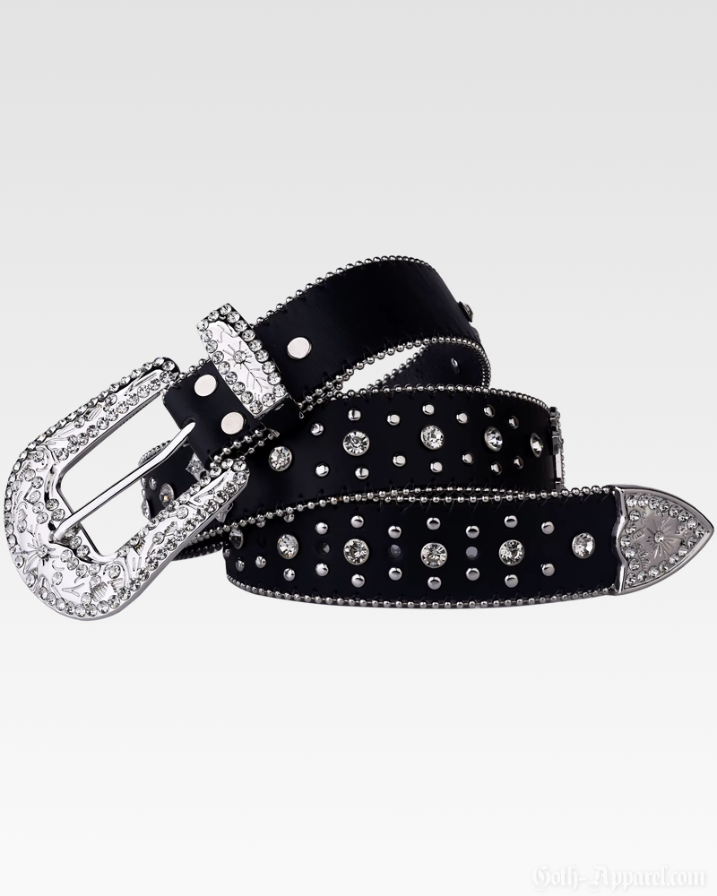 cross-rhinestone-belt-3.png