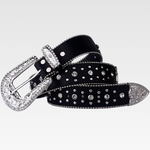 cross-rhinestone-belt-3.png