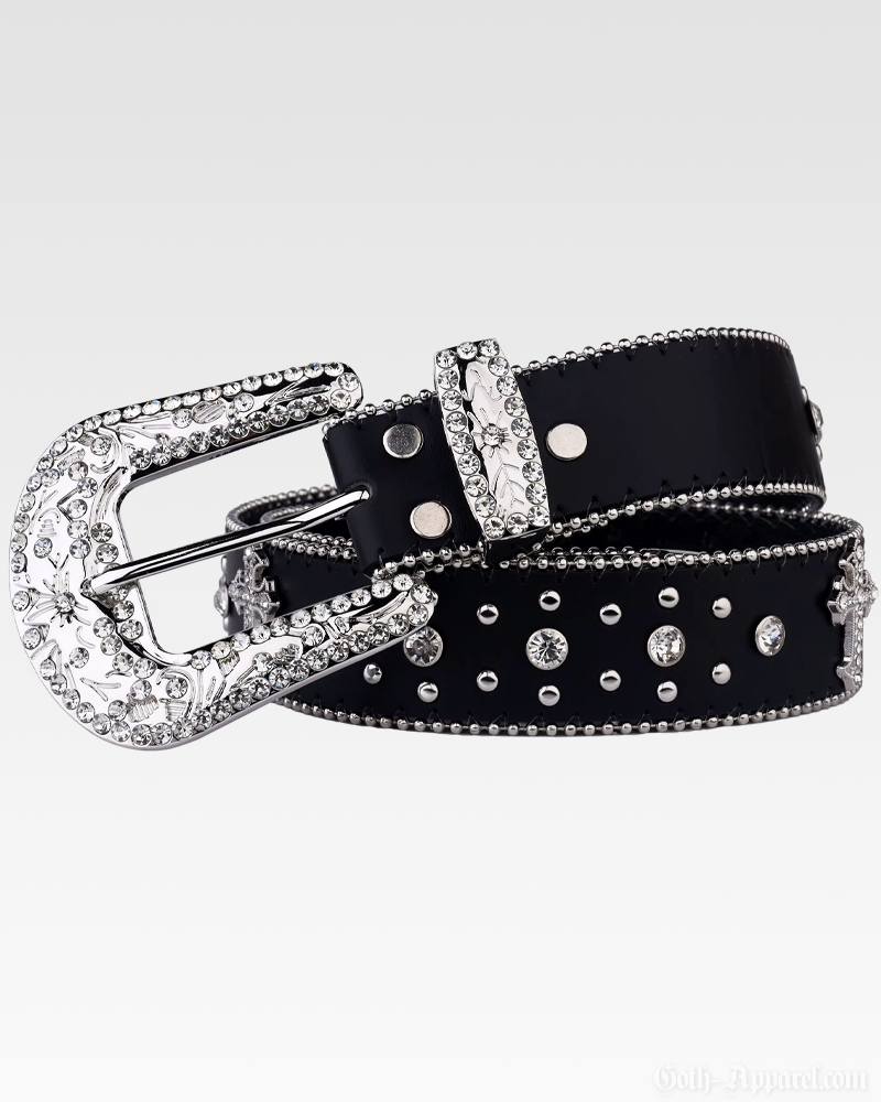 cross-rhinestone-belt-4.png