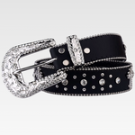 cross-rhinestone-belt-4.png
