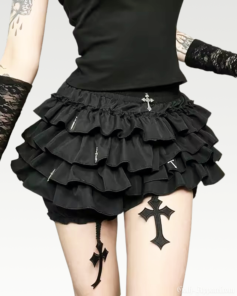 cross-skirt-0.png