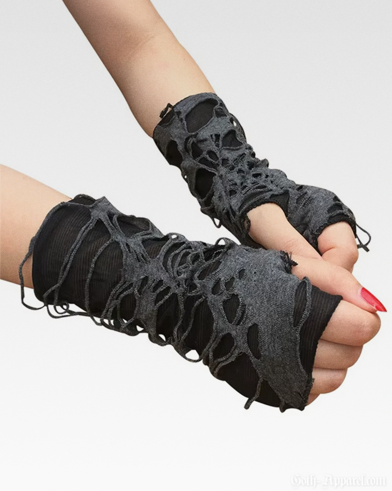 distressed-arm-warmers-1.png