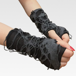 distressed-arm-warmers-1.png