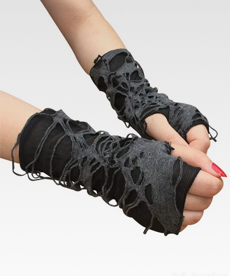 distressed-arm-warmers-1.png