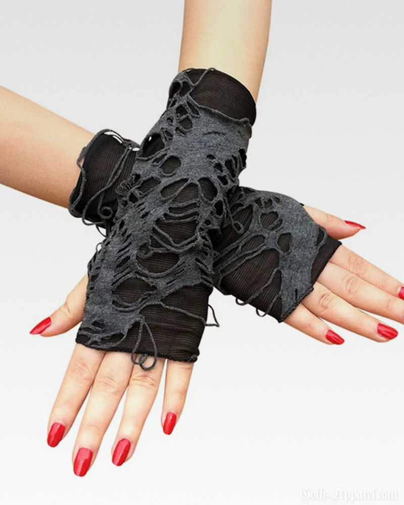 distressed-arm-warmers-2.png