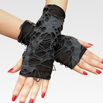 distressed-arm-warmers-2.png