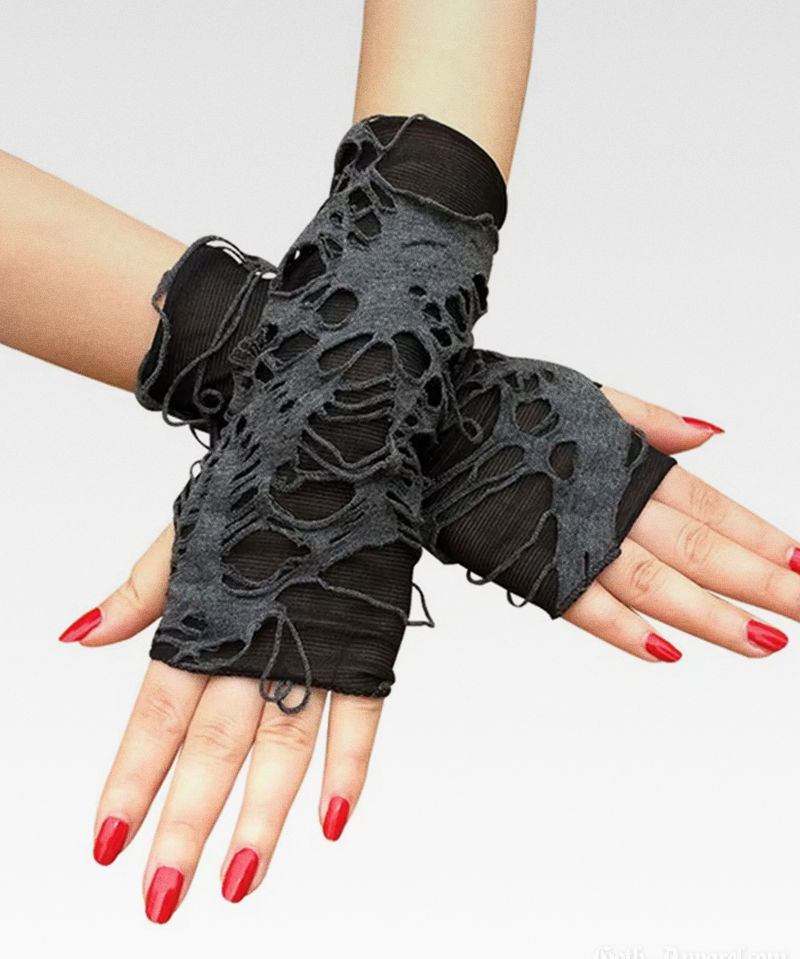distressed-arm-warmers-2.png