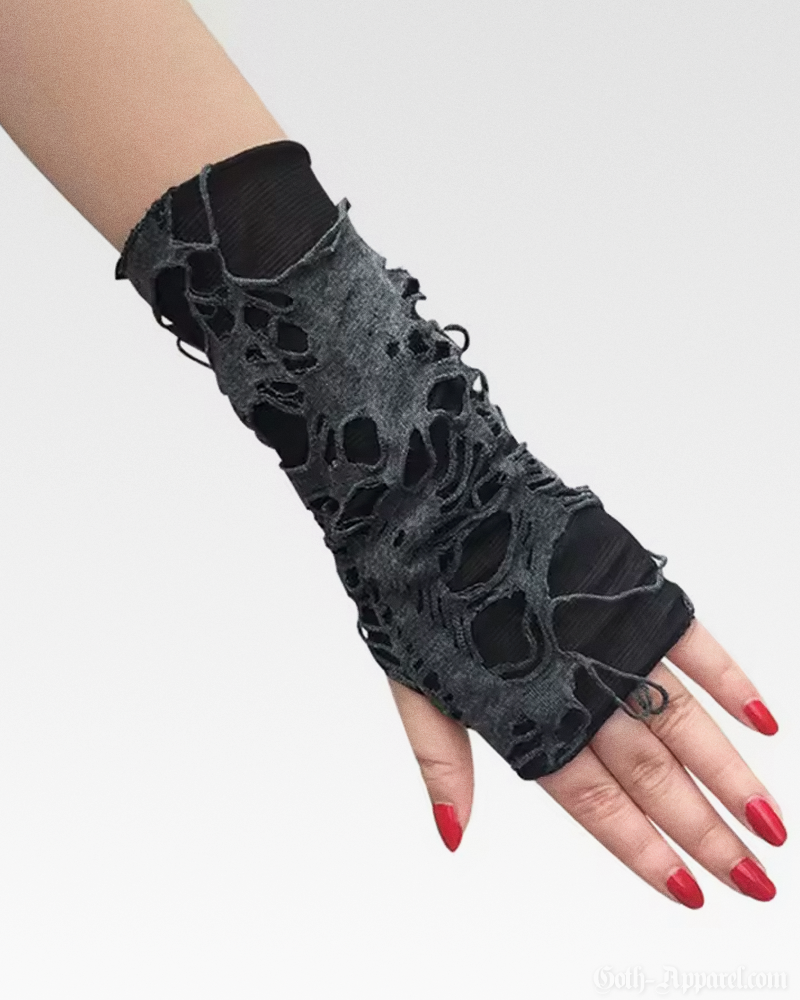 distressed-arm-warmers-3.png