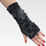 distressed-arm-warmers-3.png
