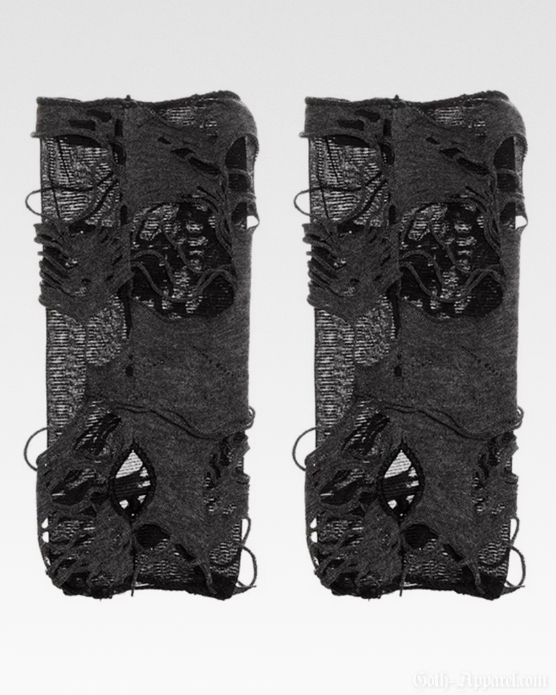 distressed-arm-warmers-4.png