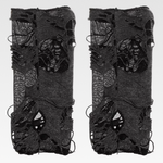 distressed-arm-warmers-4.png
