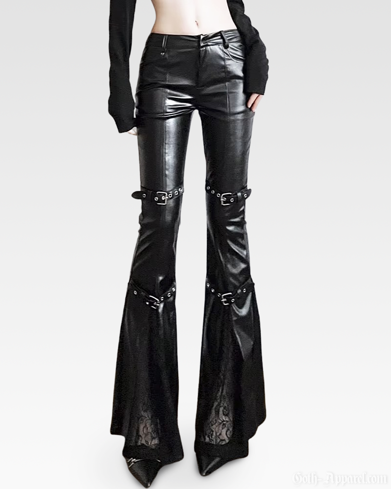 faux-leather-flare-pants-0.png