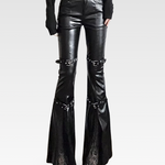 faux-leather-flare-pants-0.png