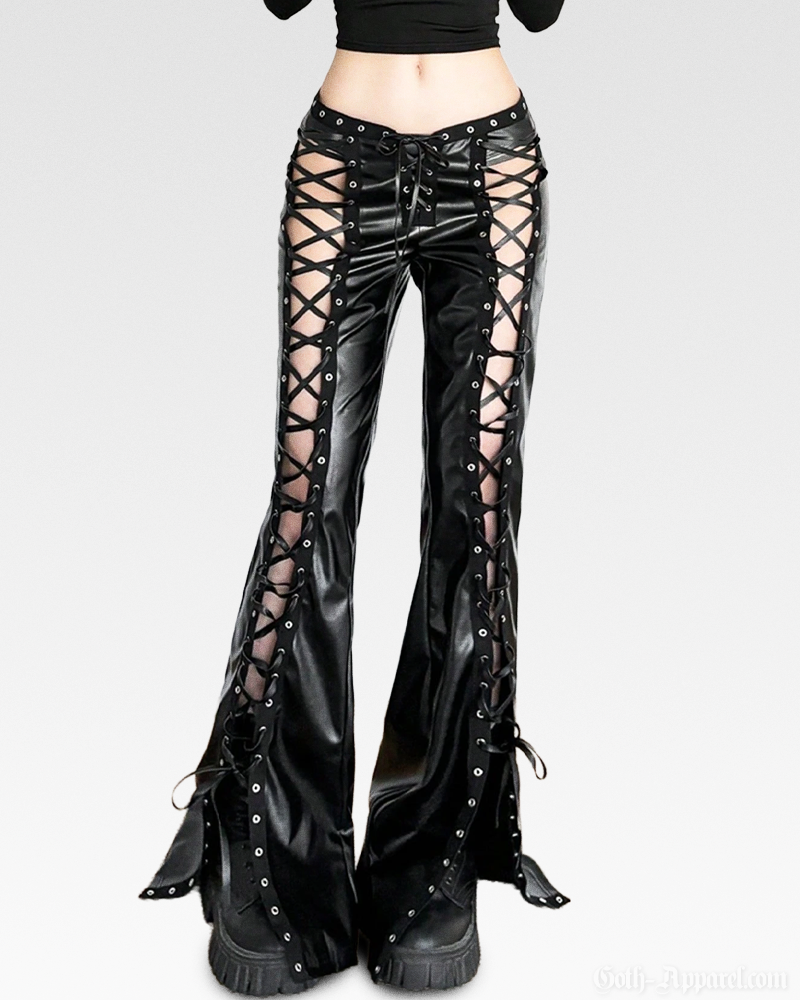 faux-leather-lace-up-pants-1.png