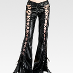 faux-leather-lace-up-pants-1.png