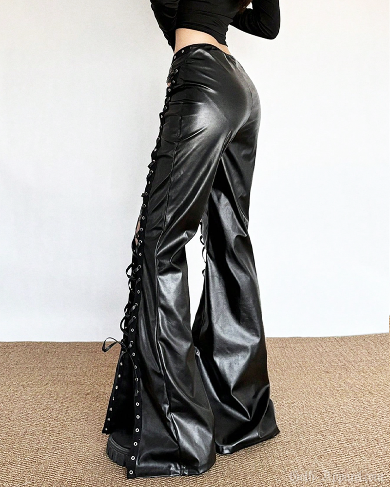 faux-leather-lace-up-pants-3.png