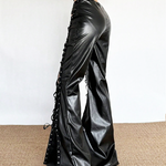 faux-leather-lace-up-pants-3.png