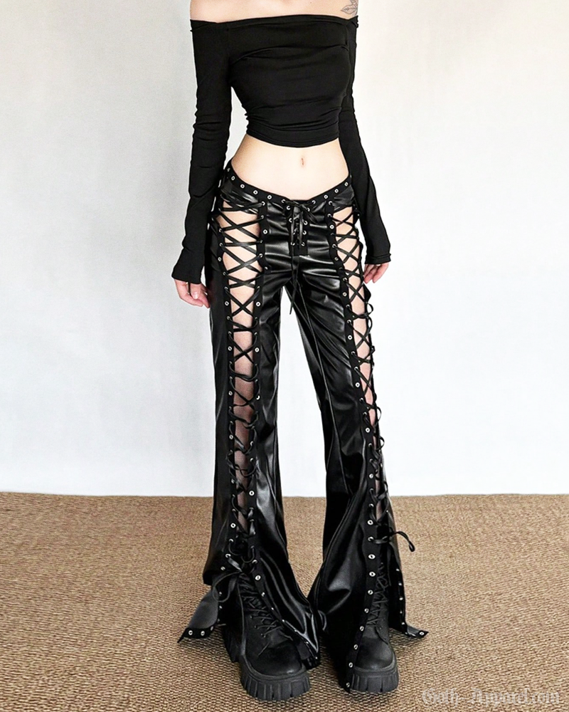 faux-leather-lace-up-pants-4.png
