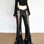 faux-leather-lace-up-pants-4.png