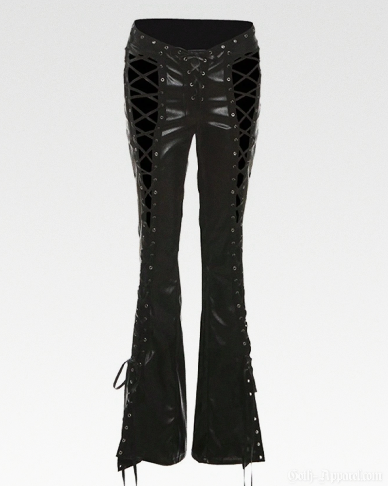 faux-leather-lace-up-pants-5.png