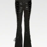faux-leather-lace-up-pants-5.png