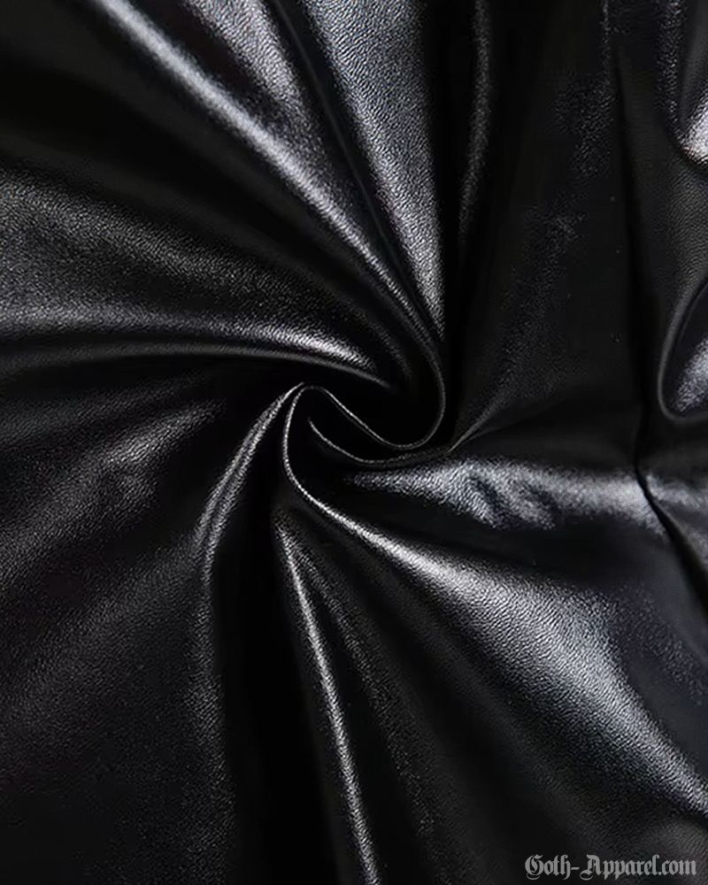 faux-leather-lace-up-pants-6.png