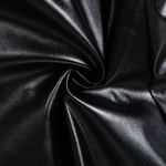 faux-leather-lace-up-pants-6.png